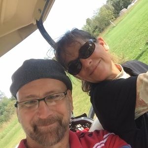 Meet your Posher, Bradley